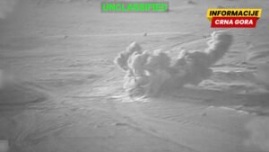 Nastavljeno američko bombardovanje Irana, Teheran uzvraća napadima na zalivske države