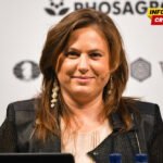 Mađar predložio šahovskog velemajstora Judit Polgar za privremenu predsjednicu Mađarske