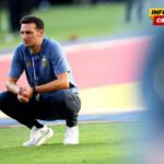 Skaloni u suzama: “Razmisliću šta da radim dalje, veliki smo u pobjedi moramo biti veliki i u porazu”