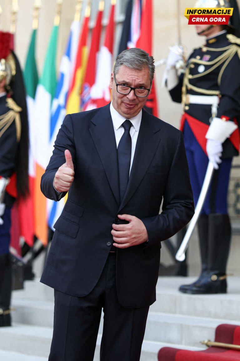 Svijet