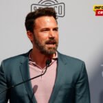 Netflix izdvojio više od 500 miliona dolara za kompaniju Bena Afleka