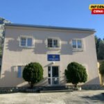 CIN-CG Sistem još ne reaguje na tragedije: Ombudsman godinama upozorava na propuste u psihijatrijskoj zaštiti
