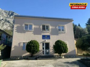CIN-CG Sistem još ne reaguje na tragedije: Ombudsman godinama upozorava na propuste u psihijatrijskoj zaštiti