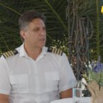 Uprava pomorske sigurnosti: Neiskustvo na moru i dalje najveća prijetnja bezbjednosti plovidbe