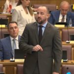 Nikolić: Hitno smanjiti akcize na gorivo, spriječiti novi udar na standard građana