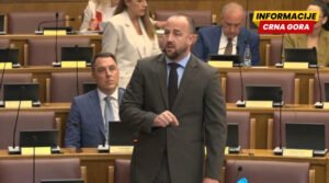 Nikolić: Hitno smanjiti akcize na gorivo, spriječiti novi udar na standard građana