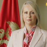 Kampanja “Crna Gora bez korupcije“ u svim lokalnim samoupravama