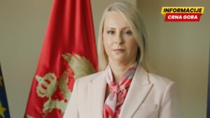 Kampanja “Crna Gora bez korupcije“ u svim lokalnim samoupravama