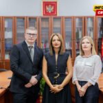 Armenko: Kompletiranje Ustavnog suda mora pratiti konkretna podrška države