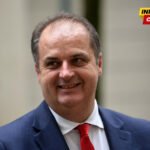 Sastanci, inicijative i poneki projekat: Izvještaj o radu predsjednika Opštine Ulcinj za 2025. u utorak pred odbornicima