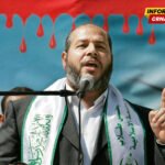 Hamas imenovao Halila el Haju za novog vođu