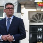 Bernam: Ljudi su siti politike, moramo biti bolji