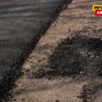 Petnjica: Mještani tvrde da je radovima na kilometru puta devastirano sedam kilometara i da su ugrožene i kuće