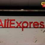 Evropska komisija kaznila Ali Ekspres sa 550 miliona eura