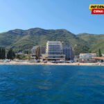 CIN-CG: Betoniranje mora stiglo i do Koreje