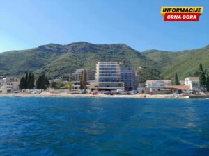 CIN-CG: Betoniranje mora stiglo i do Koreje