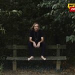 Muzika koja istražuje suprotnosti