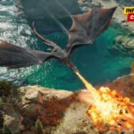 Nova “Game of Thrones” video-igra odložena za 2027. godinu