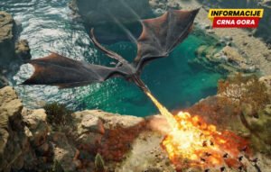 Nova “Game of Thrones” video-igra odložena za 2027. godinu