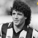 Tuga na Ostrvu: Preminuo legendarni Kevin Kigen