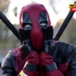 Nagovijestio novi nastavak “Deadpool-a”