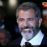 Upozorenje Mela Gibsona: Sotona će krenuti na tebe