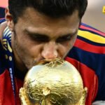 Rodri, fudbaler koji je ‘prešao igricu’