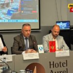 Reforma jedinstvenog vještačenja donosi pravičniji pristup pravima OSI