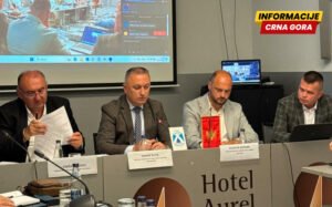 Reforma jedinstvenog vještačenja donosi pravičniji pristup pravima OSI