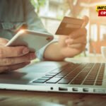 Digitalni novčanik ne smije postati digitalni nadzor
