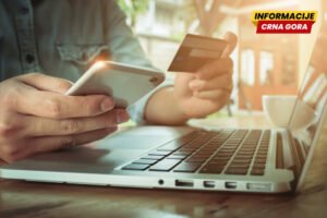 Digitalni novčanik ne smije postati digitalni nadzor