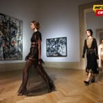 Fendi predstavio nove kreacije