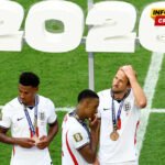 Albion uvijek u vrhu, ali kad će fudbal da se vrati kući?