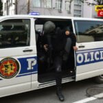 Izjave svjedoka “zaključane” na CD-u? Tehnički problemi u nastavku suđenja Zoranu Gašoviću optuženom za ratne zločine