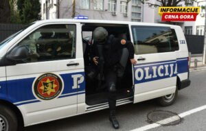 Izjave svjedoka "zaključane" na CD-u? Tehnički problemi u nastavku suđenja Zoranu Gašoviću optuženom za ratne zločine