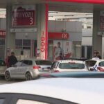 Gorivo poskupilo 23 centa za samo dvije sedmice, građani ljuti ili ne, kažu da ga moraju kupovati