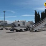 Tender za dodjelu koncesije za Aerodrome Crne Gore ponovo pod znakom pitanja
