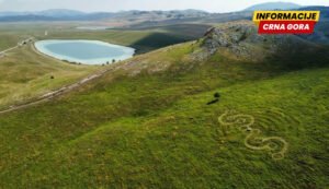 Durmitor kao platno: “Leteći ćilim”, “Dodir svjetova” i “Divokoza” u novom izdanju WBA festivala