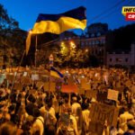 Ukrajina: Zašto svrgavanje Fedorova izaziva proteste?