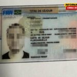 Na Aerodromu Podgorica uhapšeni ruski državljani sa falsifikovanim francuskim boravišnim dozvolama