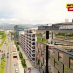 Lovćen banka pokrenula instant plaćanja TIPS Clone