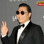 “Gangnam Style” ispisao novu istoriju