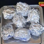 Budvanska policija pronašla kokain i marihuanu, uhapšen Podgoričanin