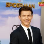 Tom Holand donosi drugačijeg Spajdermena