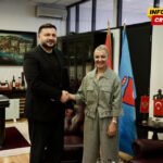 Smolović i Jilmaz razgovarali o novim razvojnim projektima u Bijelom Polju