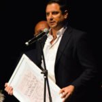 Božović optužio Komnenovića za opstrukciju rada Centra za kulturu Tivat