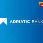 Adriatic Bank uspješno uvela instant plaćanja: Prenos novca u svega nekoliko sekundi