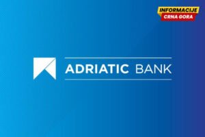 Adriatic Bank uspješno uvela instant plaćanja: Prenos novca u svega nekoliko sekundi