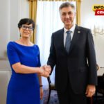 Kos: Rješavanje bilateralnih sporova u duhu dobrosusjedskih odnosa od ključnog značaja