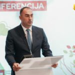 Građanska alijansa: Policija prekinula civilni nadzor nad postupanjem prema uhapšenim osobama